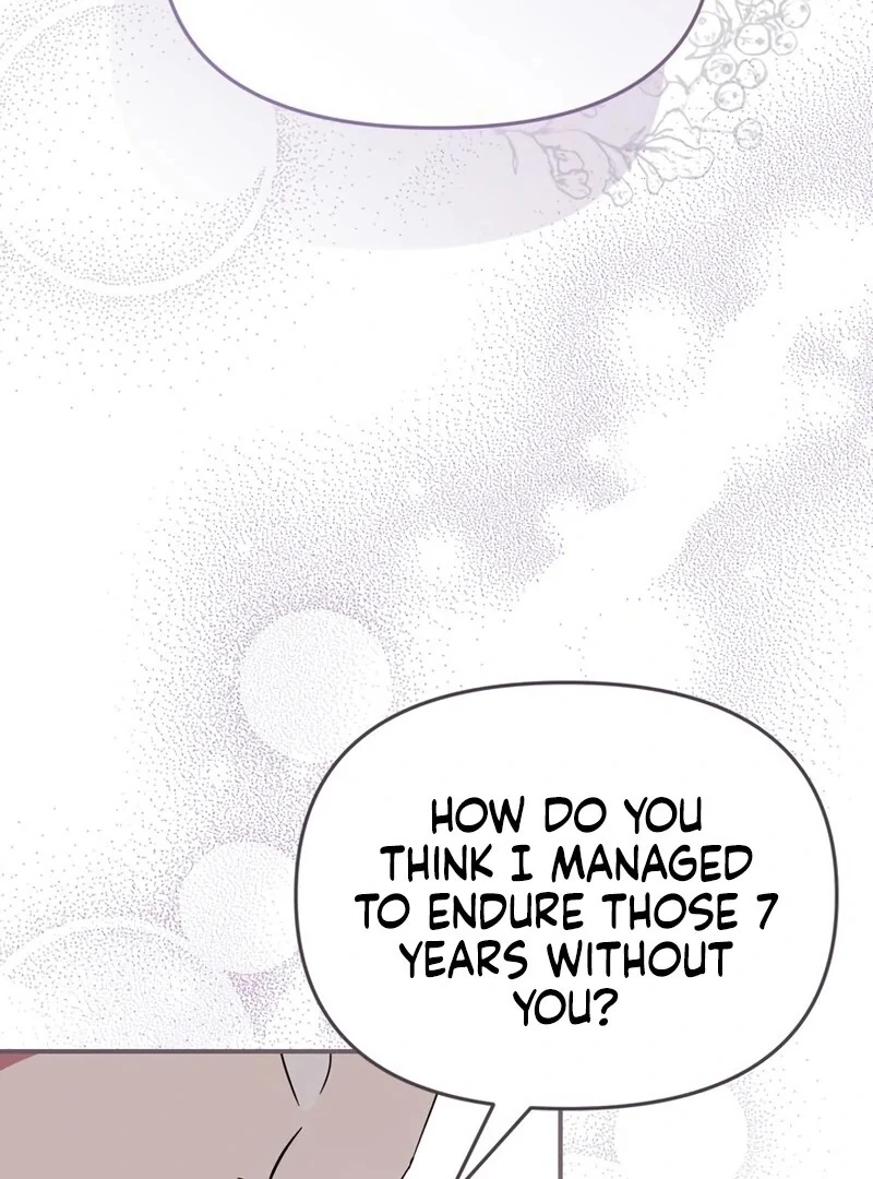 ch 25 113