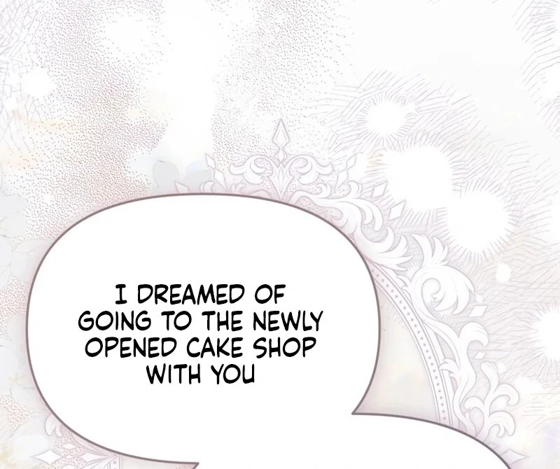 ch 25 115