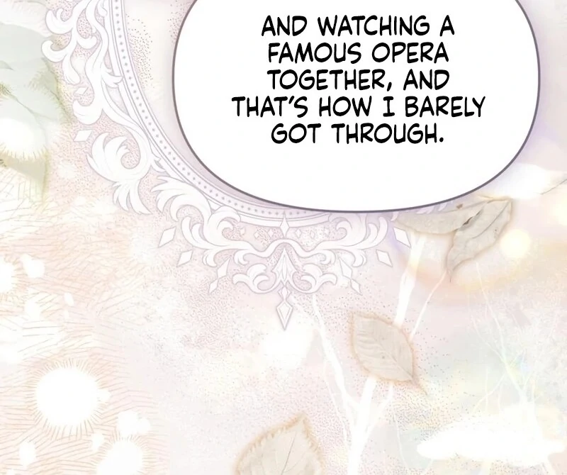 ch 25 116