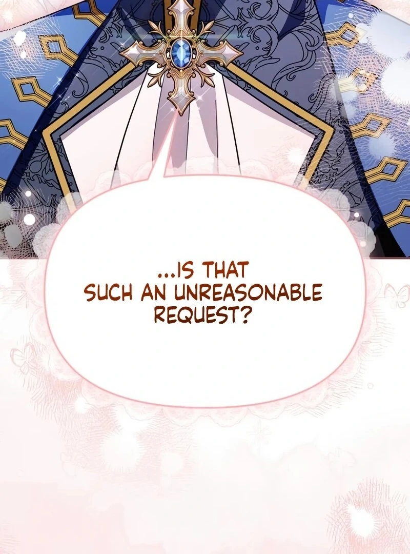 ch 25 119