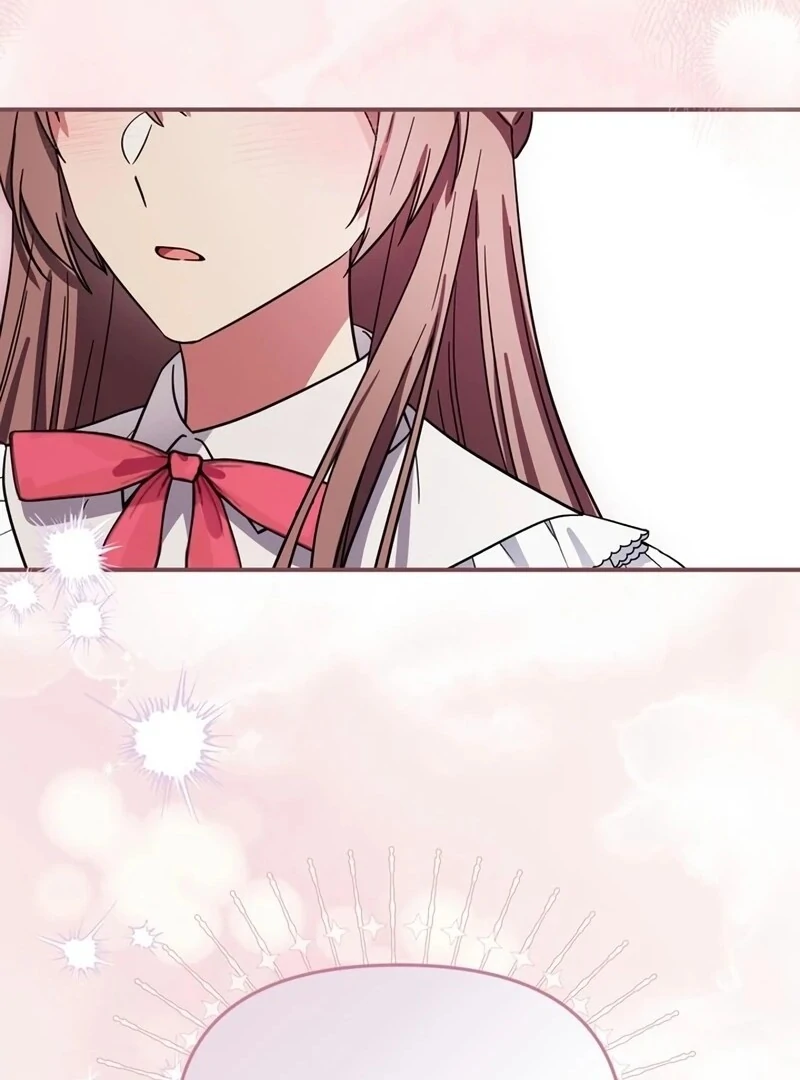 ch 25 120