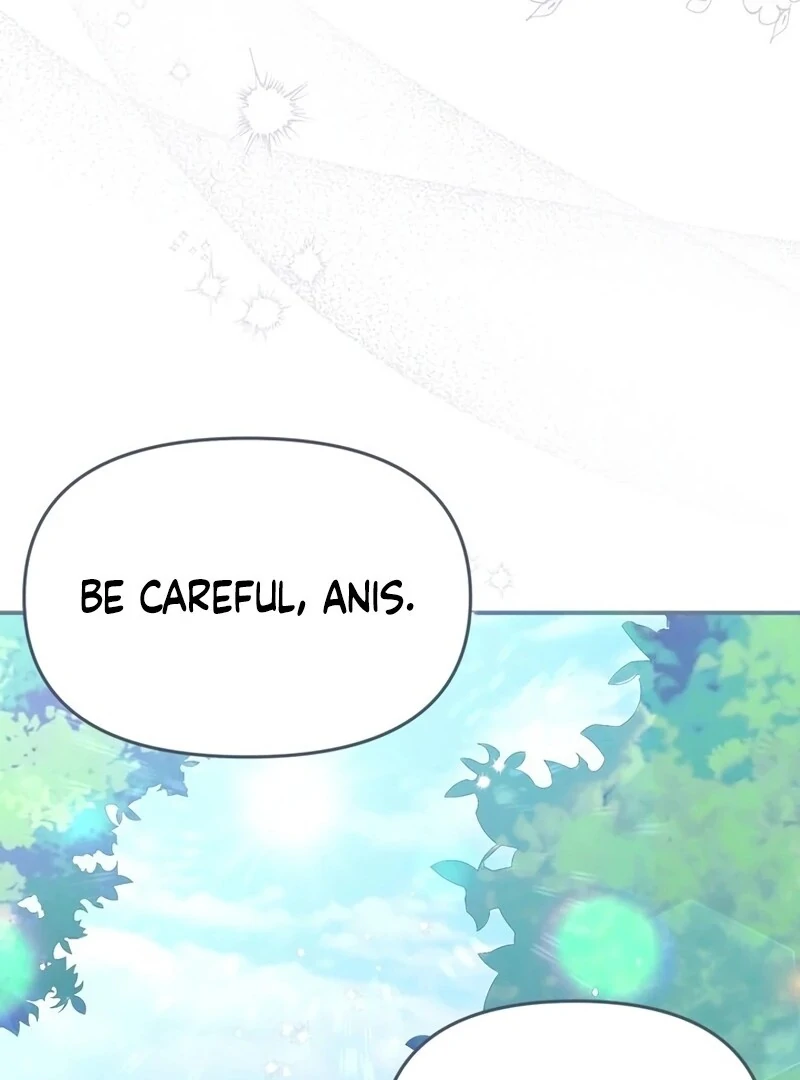 ch 25 122