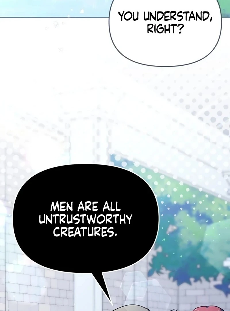 ch 25 123