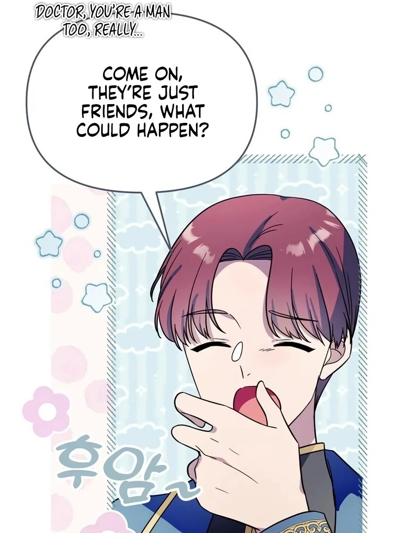 ch 25 126