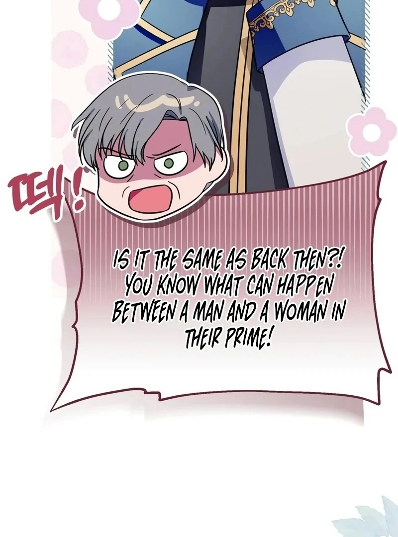 ch 25 127