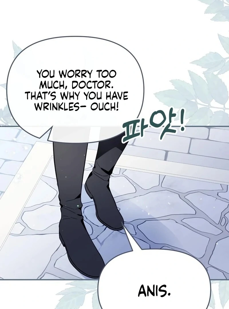 ch 25 128