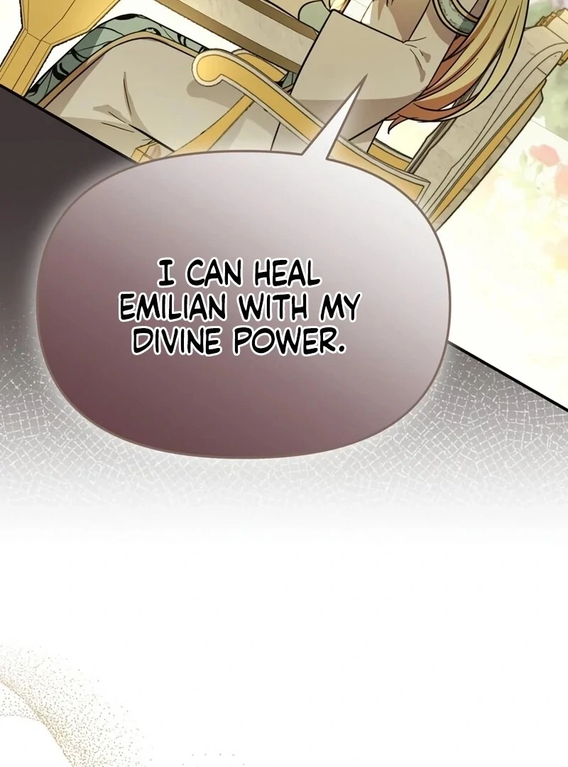 ch 25 13