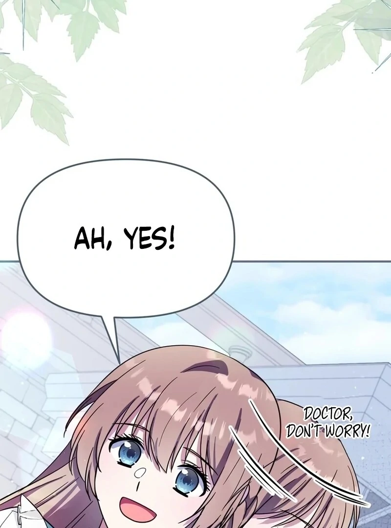 ch 25 131