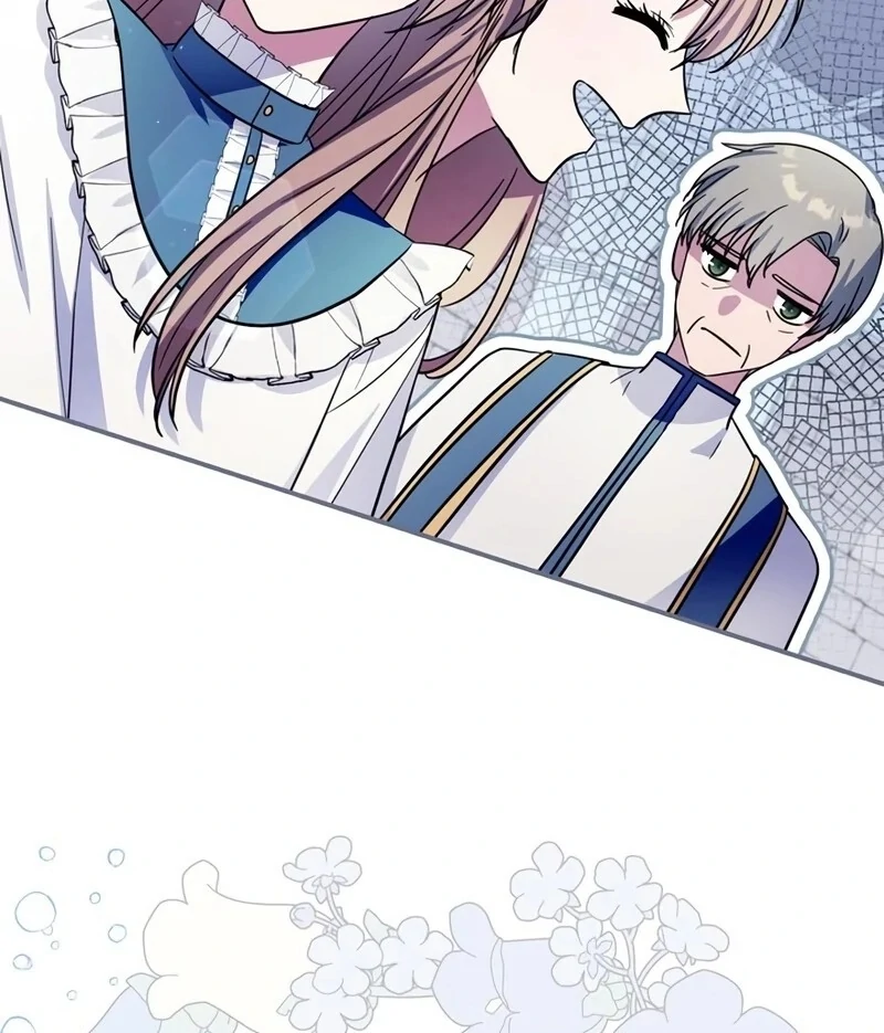 ch 25 132