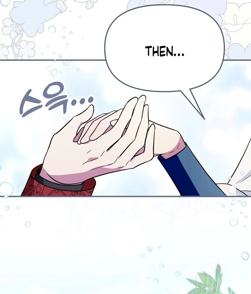 ch 25 133