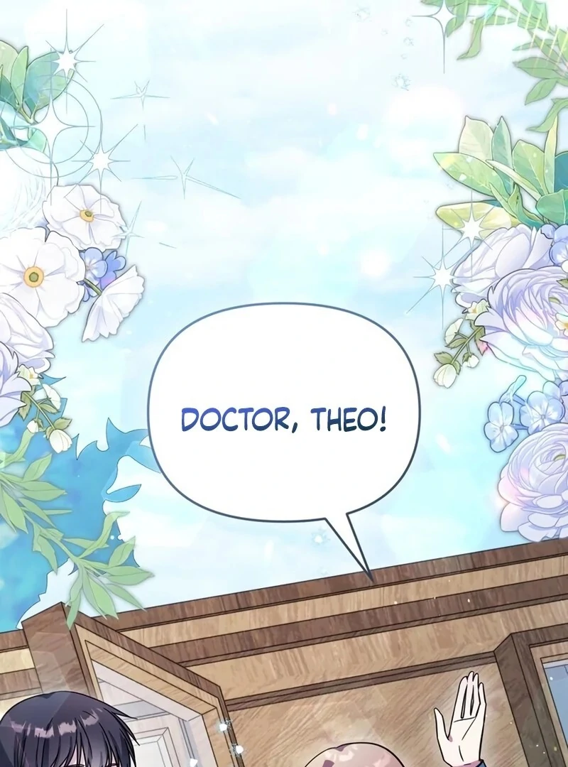 ch 25 134