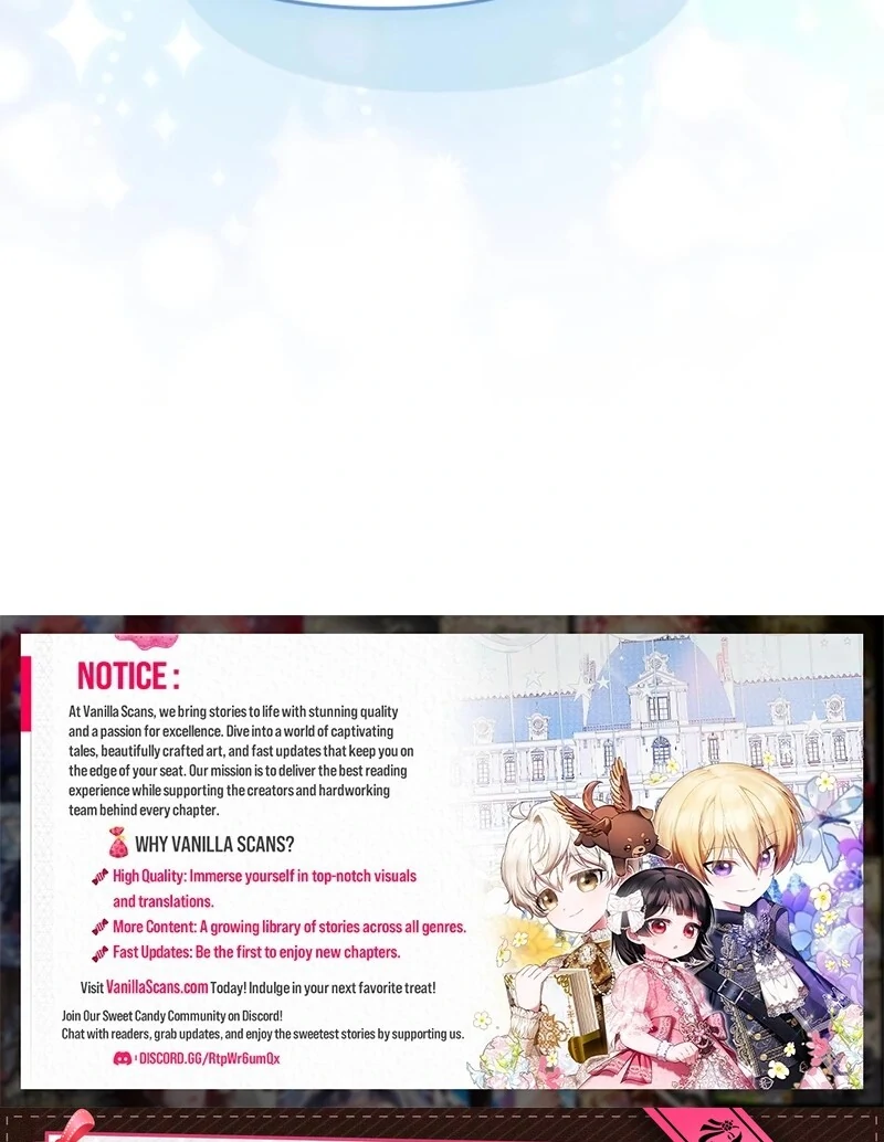 ch 25 136