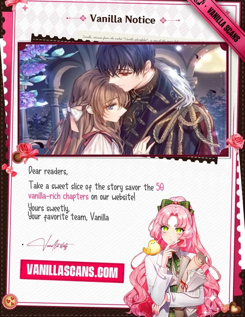 ch 25 137