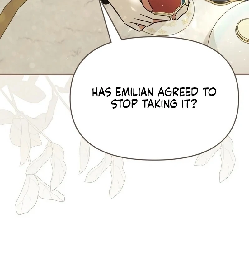 ch 25 17