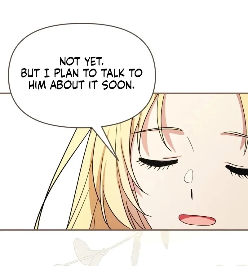 ch 25 18