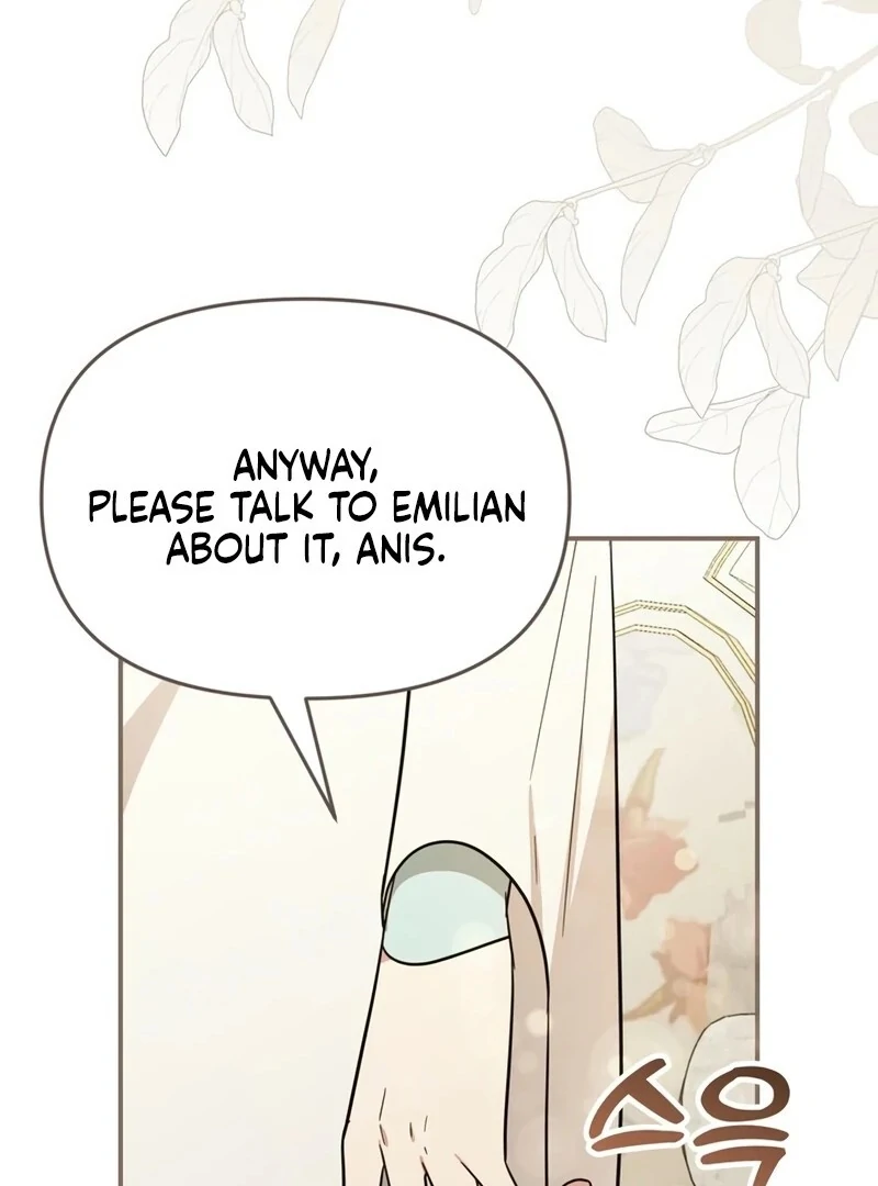 ch 25 19