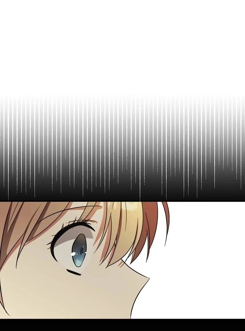 ch 25 2