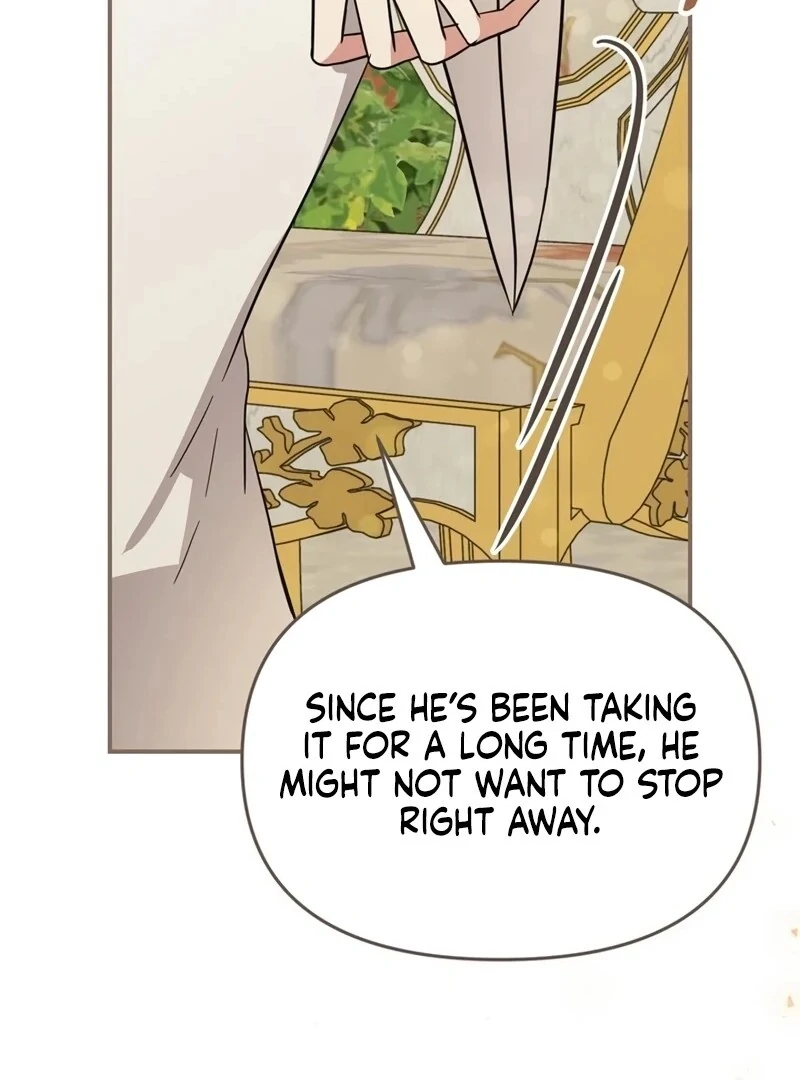 ch 25 20