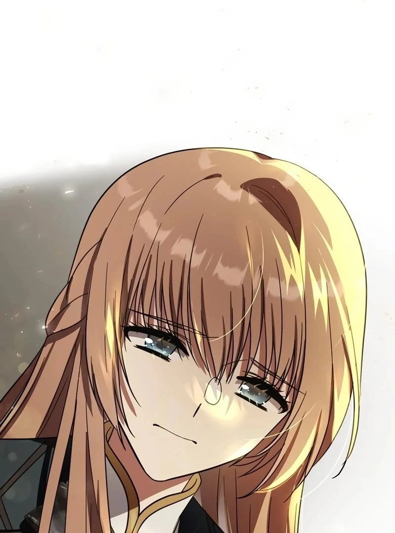 ch 25 21