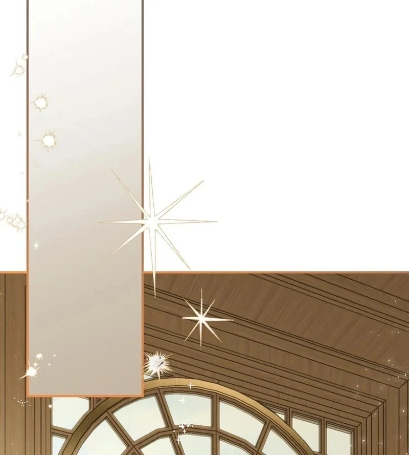 ch 25 25