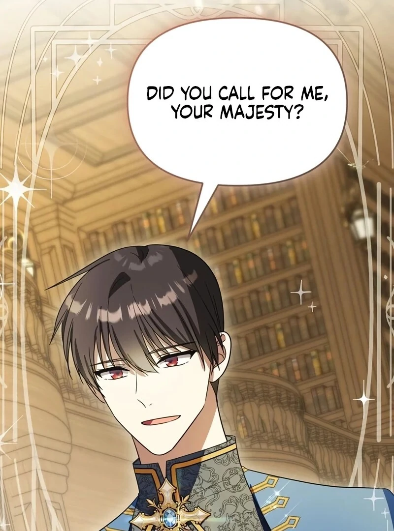 ch 25 27