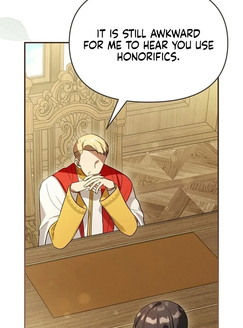 ch 25 29