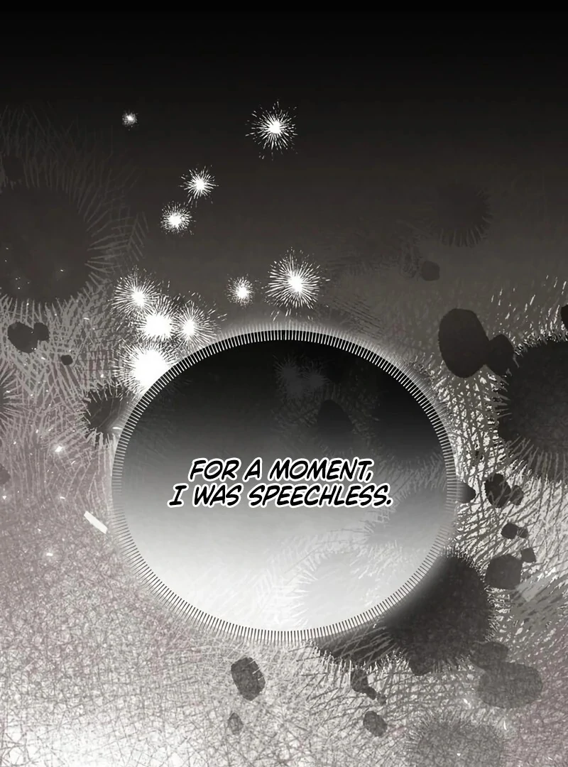 ch 25 3