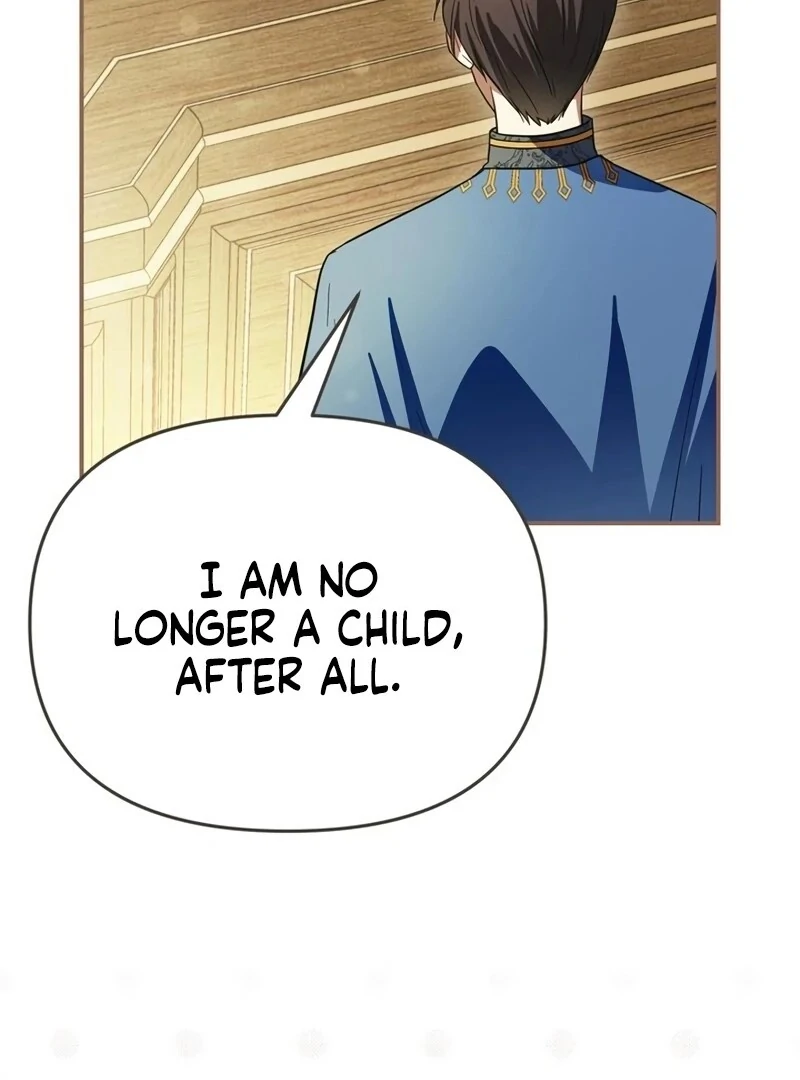 ch 25 30