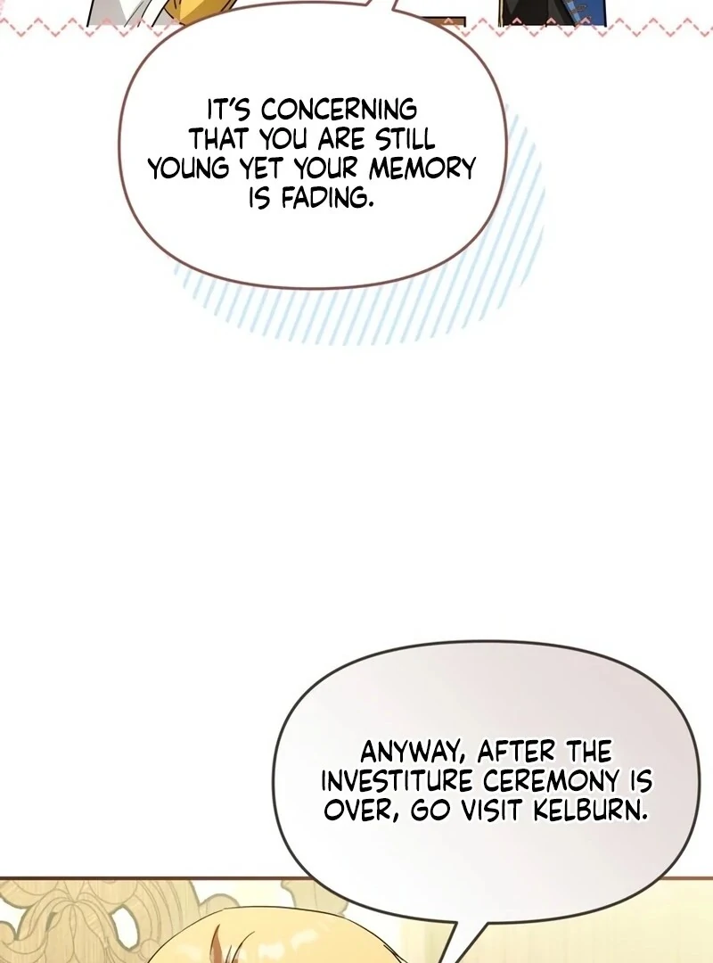 ch 25 32