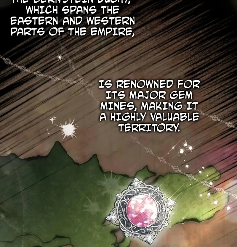 ch 25 35