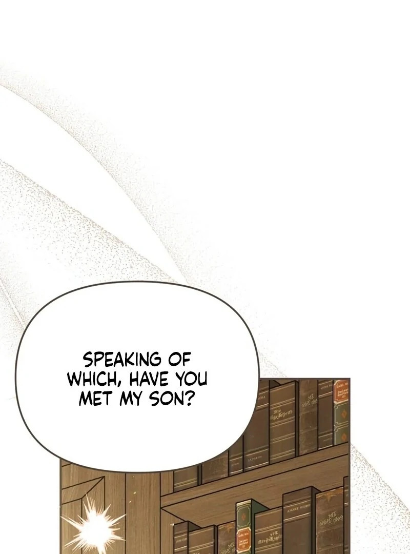 ch 25 39