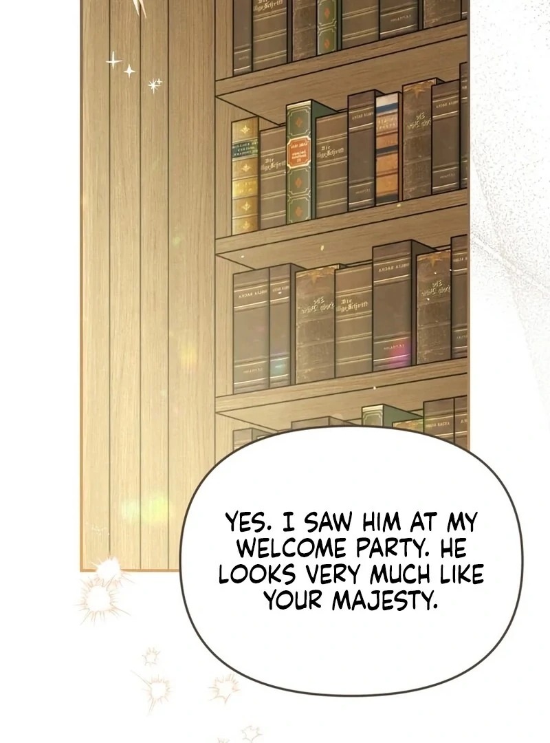 ch 25 40
