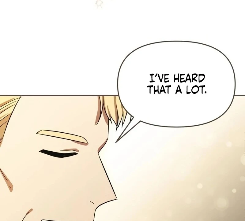 ch 25 41