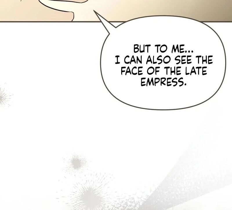 ch 25 42