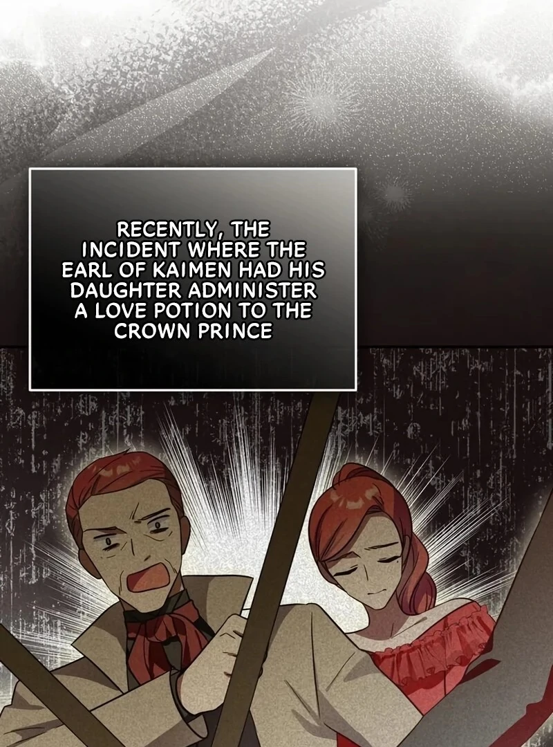 ch 25 43