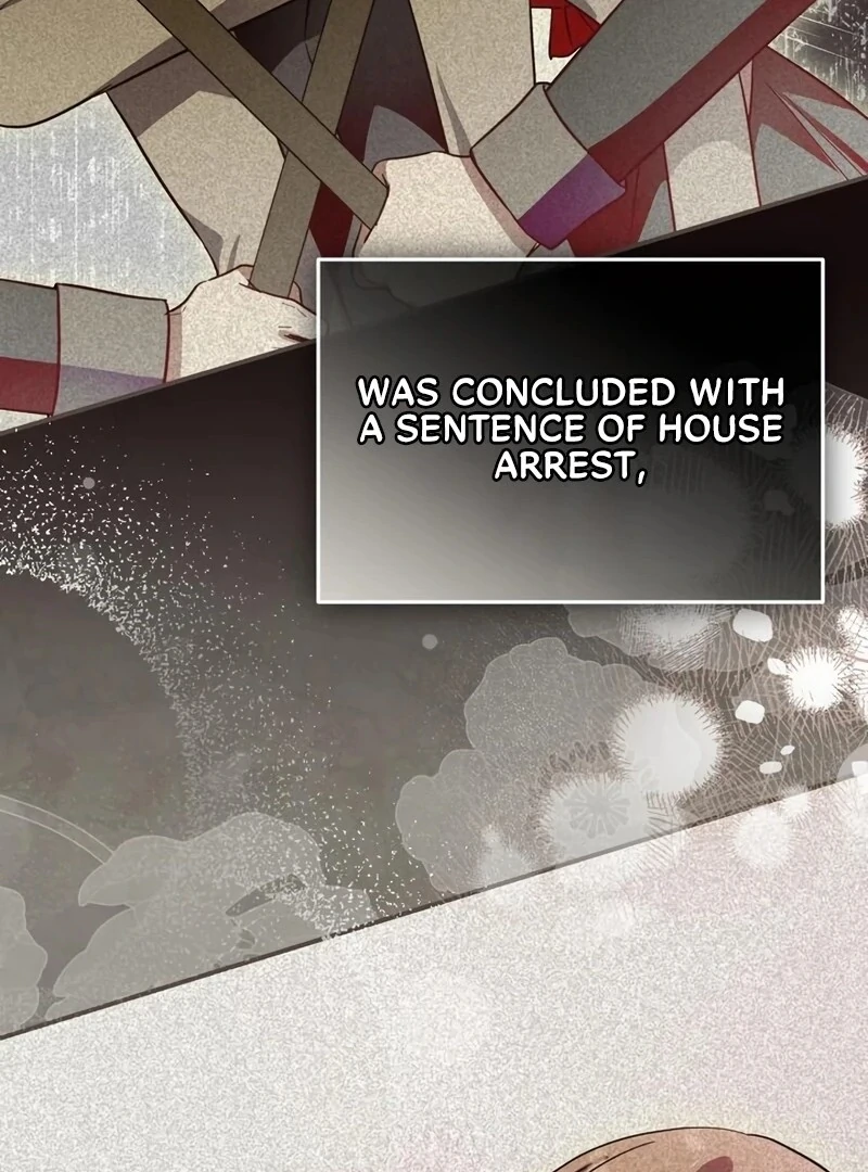 ch 25 44