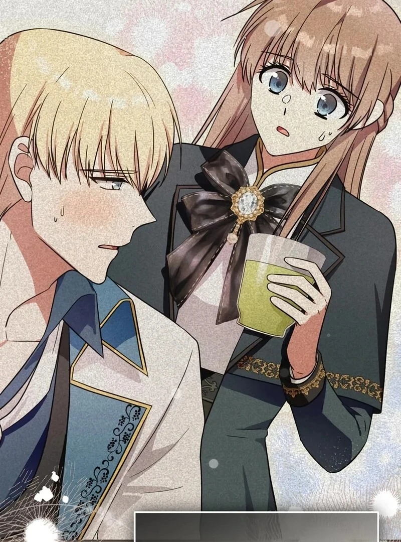 ch 25 45