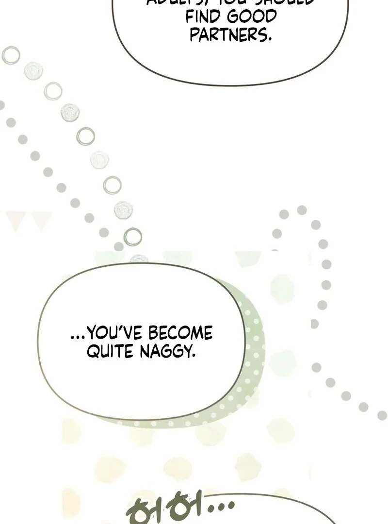 ch 25 48