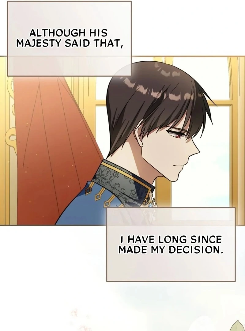 ch 25 52
