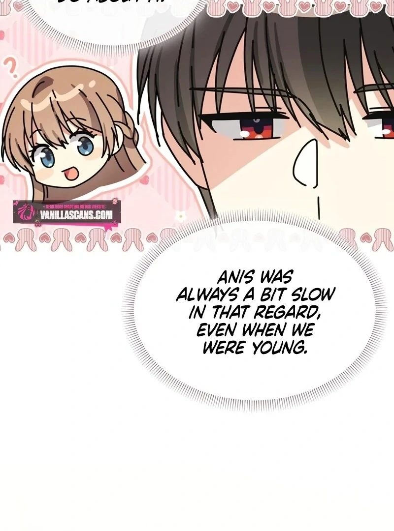 ch 25 55