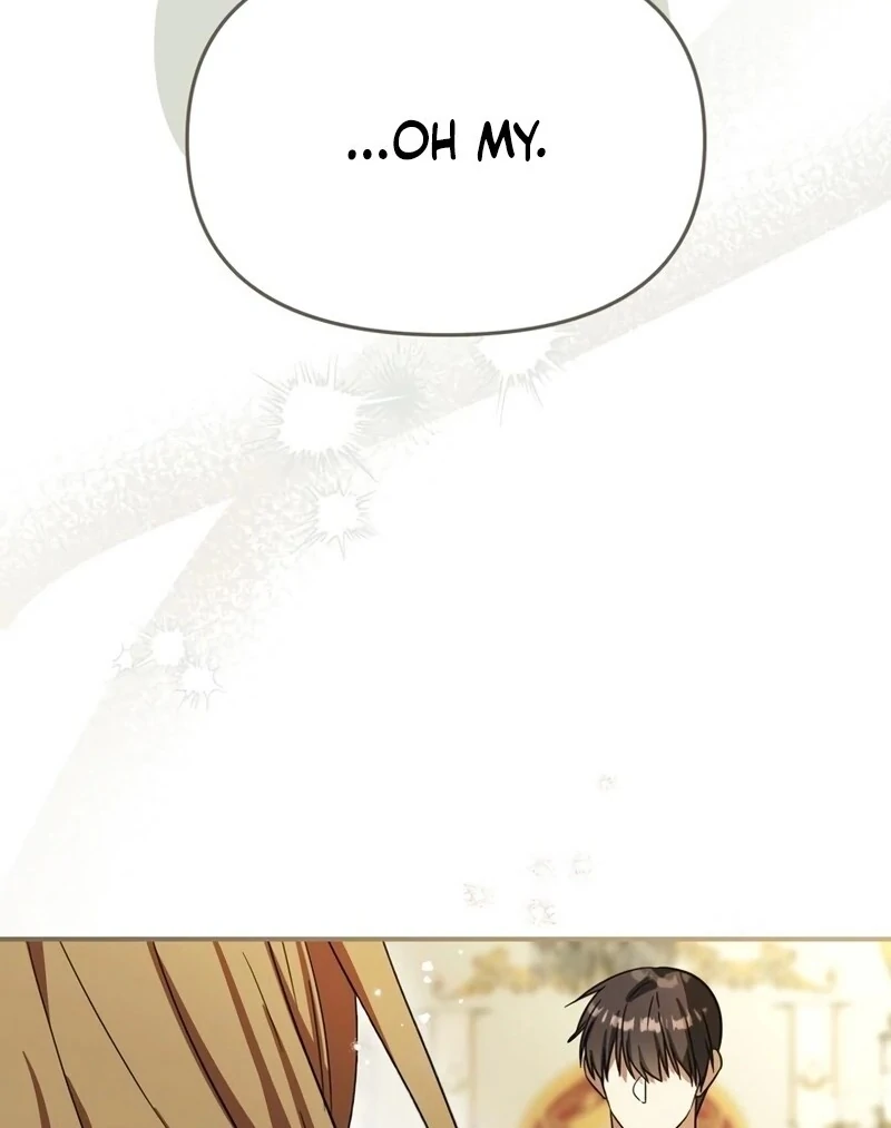 ch 25 59