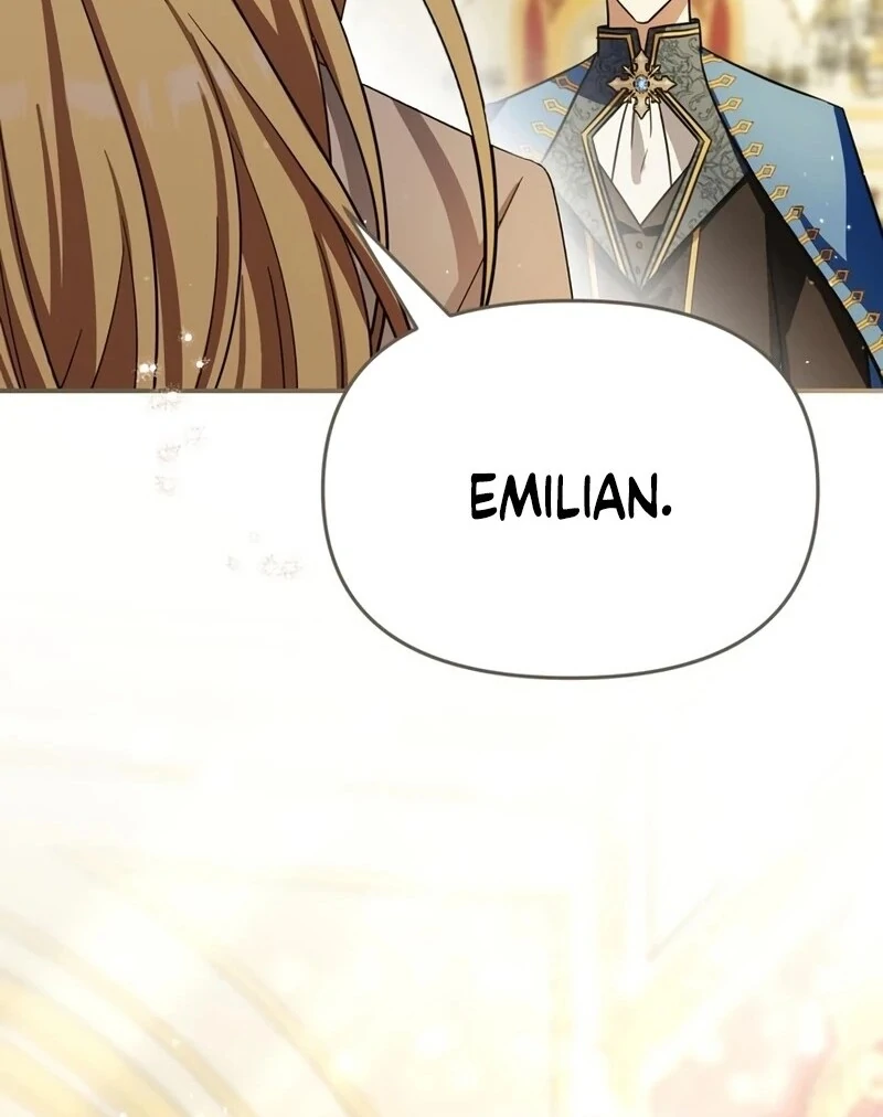 ch 25 60