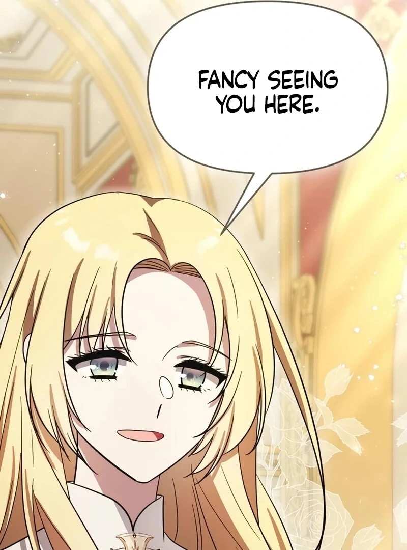 ch 25 61