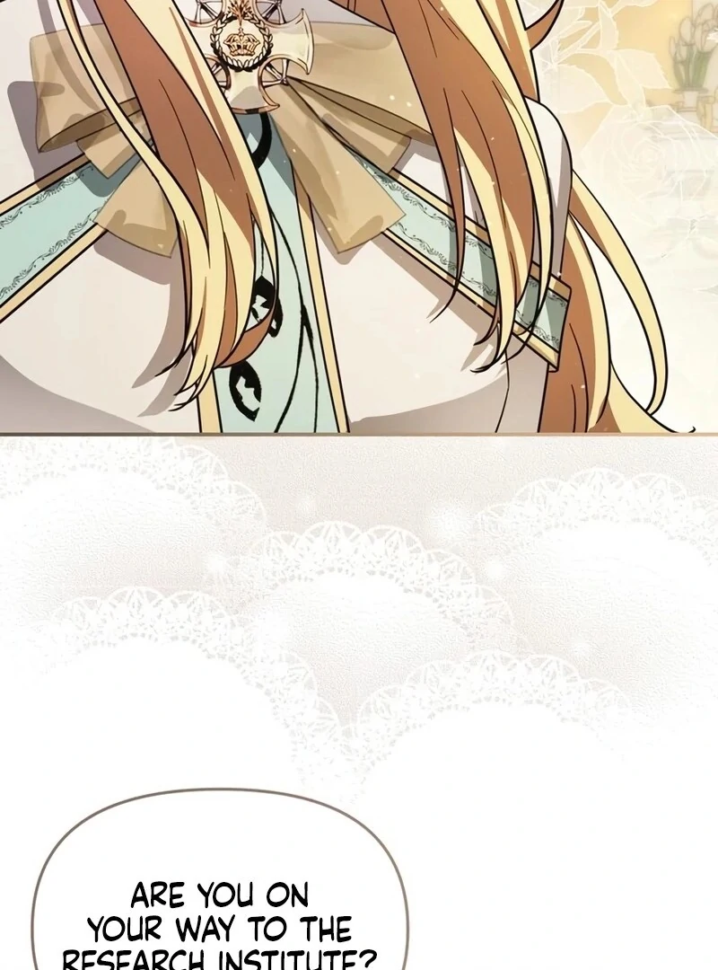 ch 25 62