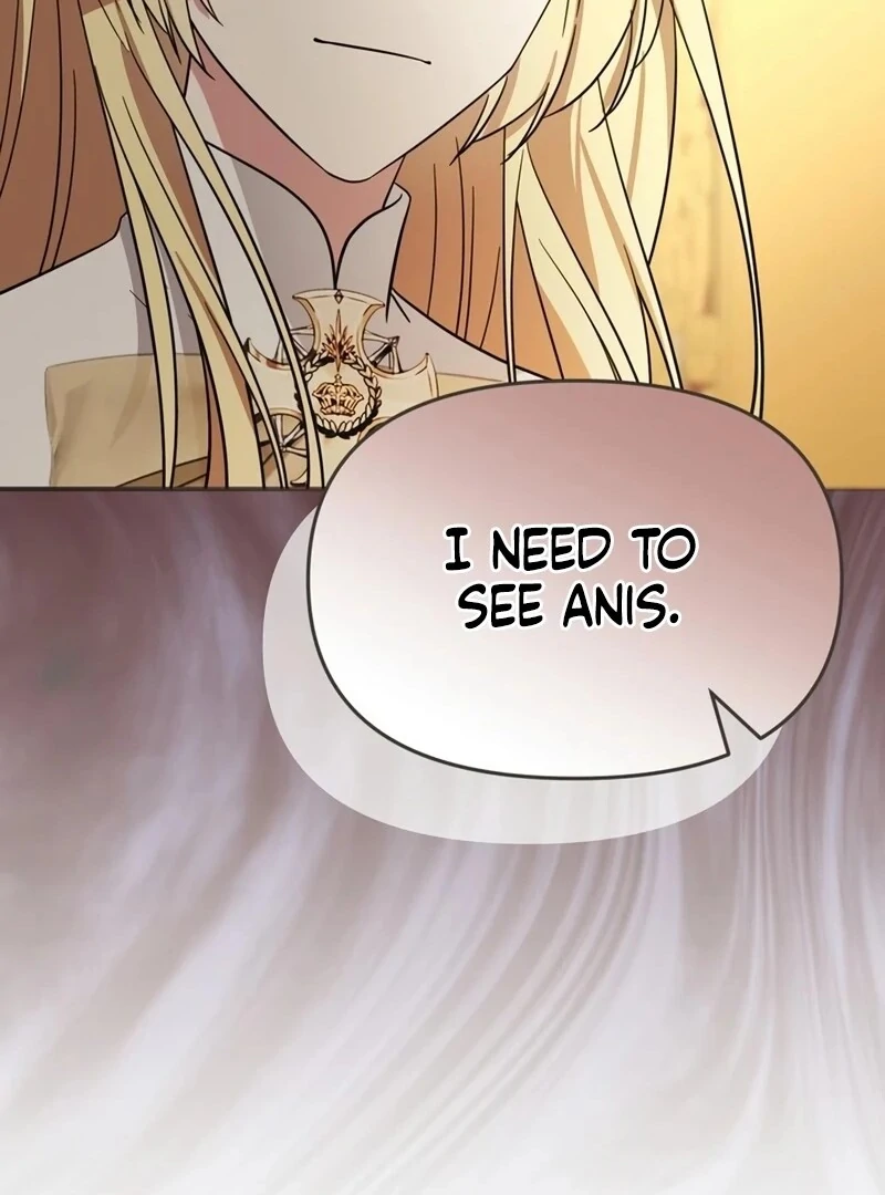 ch 25 64