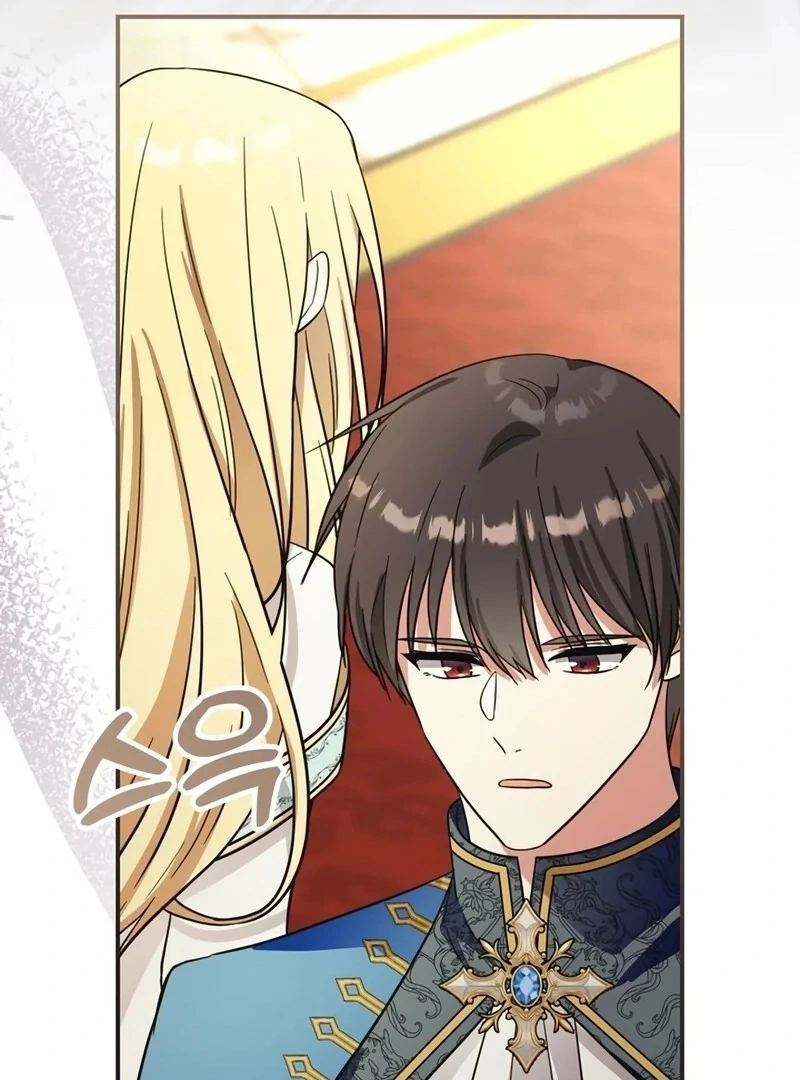 ch 25 65