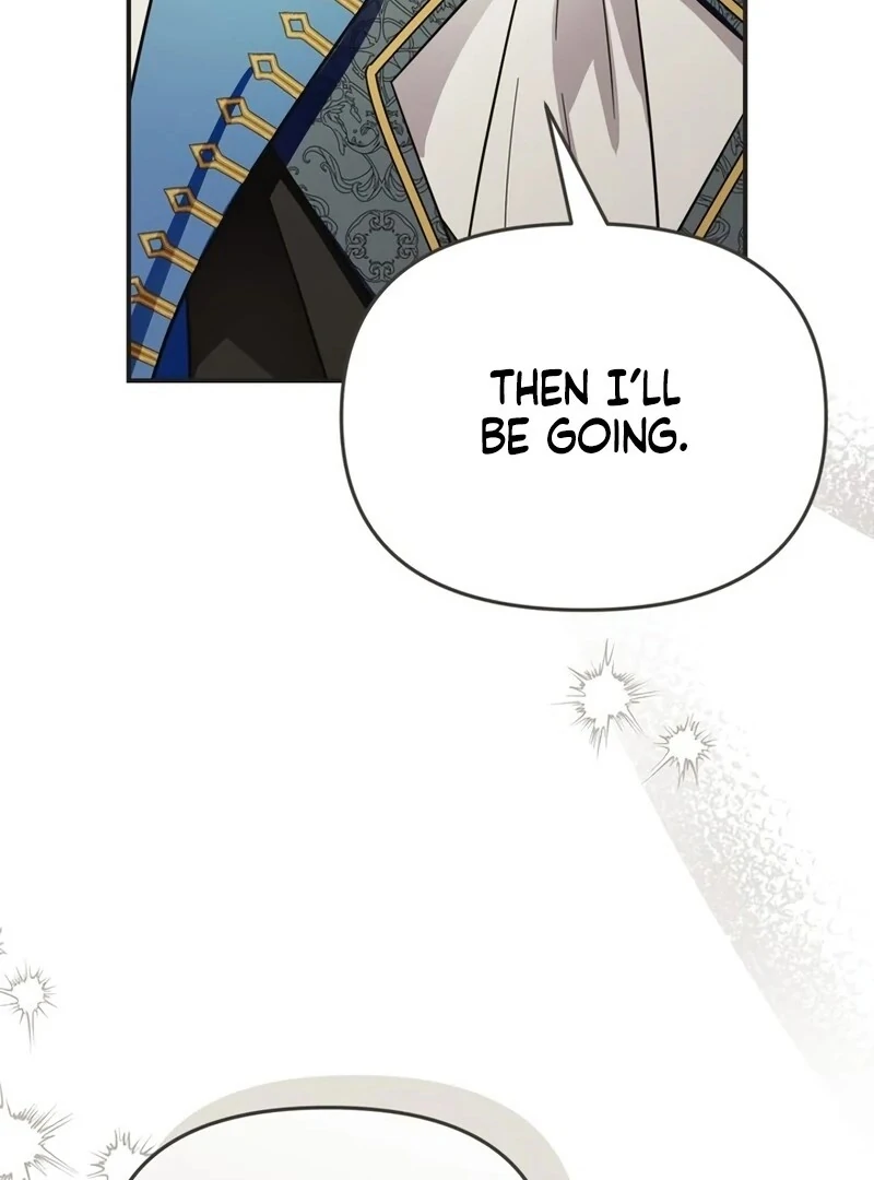 ch 25 66