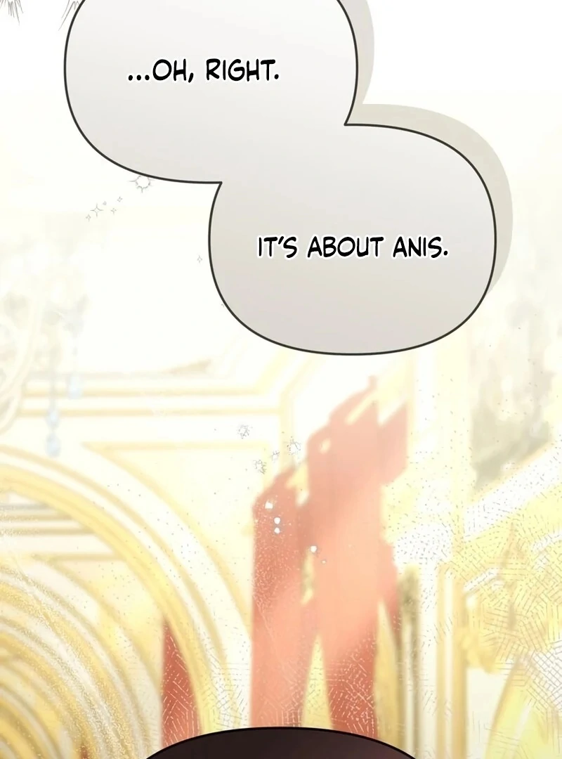 ch 25 67