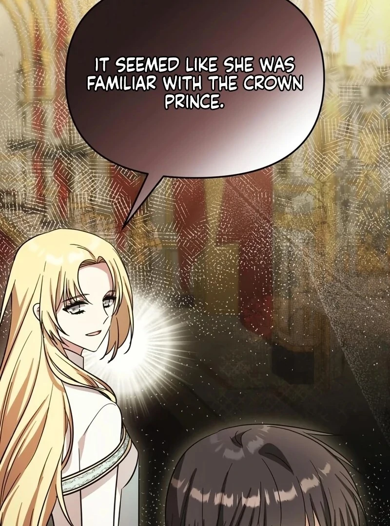 ch 25 68