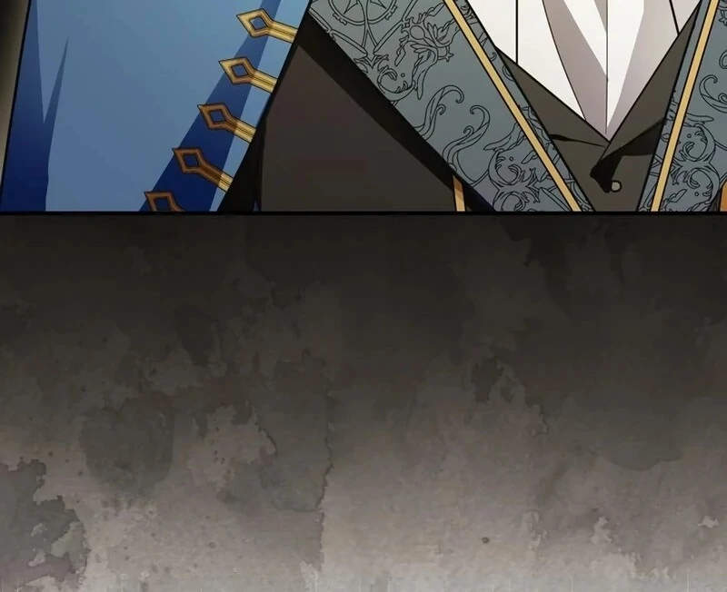 ch 25 70